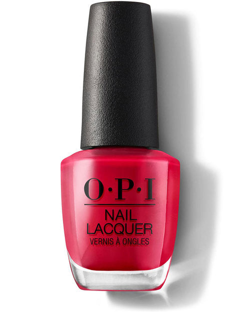 OPI OPI BY POPULAR VOTE W63
