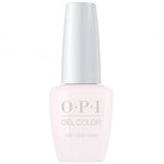 OPI GEL COLOR CHIFFON ON MY MIND T63