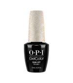 OPI GEL COLOR KITTY WHITE H80