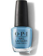 OPI GRABS THE UNICORN BY THE HORN U20