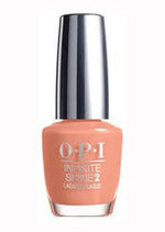 OPI INFINITE SHINE SUNRISE TO SUNSET L66