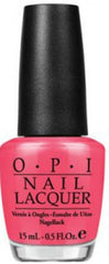 OPI SUZI`S HUNGARY AGAIN E73