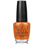 OPI FREEDOM OF PEACH W59