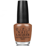 OPI INSIDE THE ISABELLEWAY W67