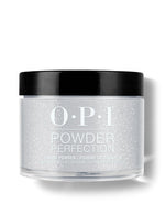 OPI DIP OPI NAILS THE RUNWAY 1.5OZ MI08