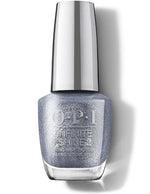 OPI INFINITE SHINE OPI NAILS THE RUNWAY MI08