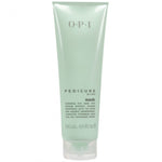 OPI PEDI CLAY MASK 8.5 OZ