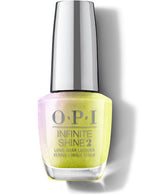 OPI INFINITE SHINE OPTICAL ILLUS SUN SR2