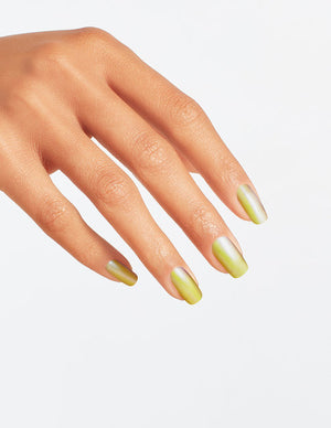 OPI INFINITE SHINE OPTICAL ILLUS SUN SR2