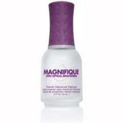 ORLY MAGNIFIQUE .6OZ