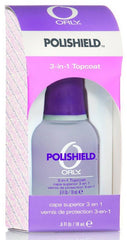 ORLY POLISHIELD .6OZ