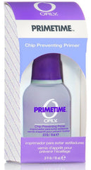 ORLY PRIMETIME .6OZ