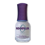 ORLY RIDGEFILLER .6OZ