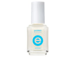 ESSIE PROTEIN BASE COAT 8OZ **