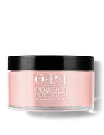 OPI DIP PASSION 4.25OZ DP H19
