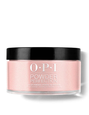 OPI DIP PASSION 4.25OZ DP H19