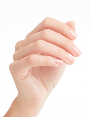 OPI DIP PASSION 4.25OZ DP H19