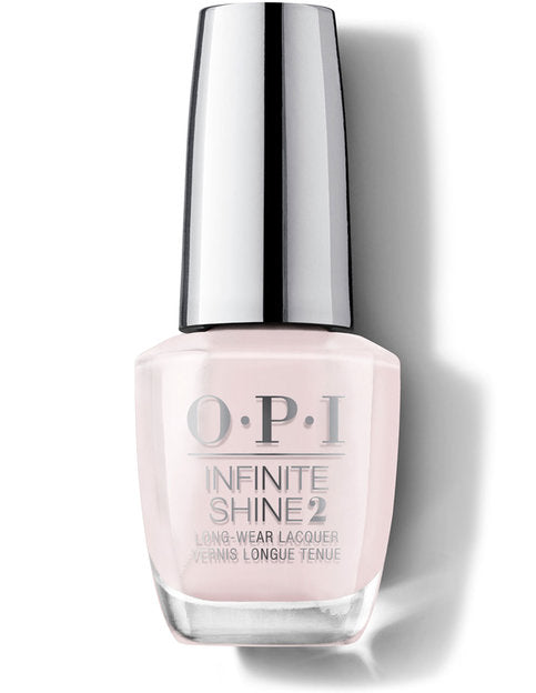 OPI INFINITE SHINE PATIENCE PAYS OFF L47