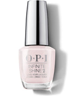 OPI INFINITE SHINE PATIENCE PAYS OFF L47