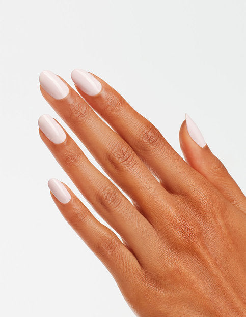 OPI INFINITE SHINE PATIENCE PAYS OFF L47