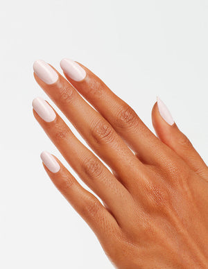 OPI INFINITE SHINE PATIENCE PAYS OFF L47