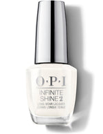 OPI INFINITE SHINE PEARL OF WISDOM ISL34