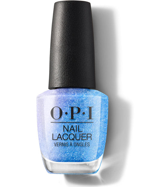 OPI PIGMENT OF MY IMAGINATION SR5