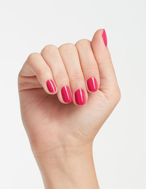 
                
                    Load image into Gallery viewer, OPI GEL COLOR PINK FLAMENCO E44
                
            
