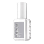 ESSIE GEL PRESS PAUSE 683G