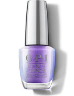 OPI INFINITE SHINE PRISMATIC FANATIC SR4