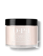 OPI DIP PUT IT IN NEUTRAL 1.5OZ DP T65