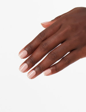 OPI DIP PUT IT IN NEUTRAL 1.5OZ DP T65