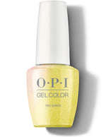 OPI GEL COLOR RAY DIANCE GC SR1