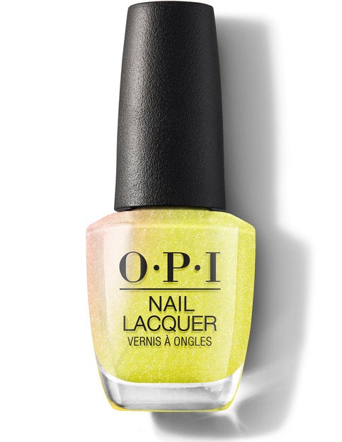OPI RAY DIANCE SR1