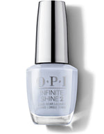 OPI INFINITE SHINE REACH FOR THE SKY L68
