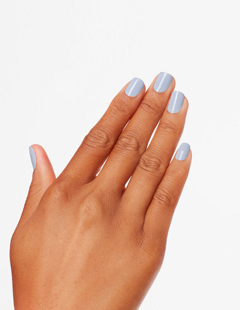 OPI INFINITE SHINE REACH FOR THE SKY L68