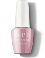 OPI GEL COLOR RICE RICE BABY GC T80