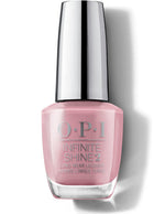 OPI INFINITE SHINE RICE RICE BABY ISL T80