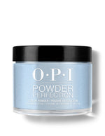 OPI DIP RICH GIRLS PO BOYS 1.5OZ DP N61
