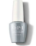 OPI GEL COLOR RING BARE ER GCSH6