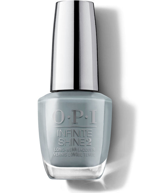 OPI INFINITE SHINE RING BARE ER ISLSH6