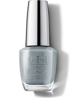 OPI INFINITE SHINE RING BARE ER ISLSH6