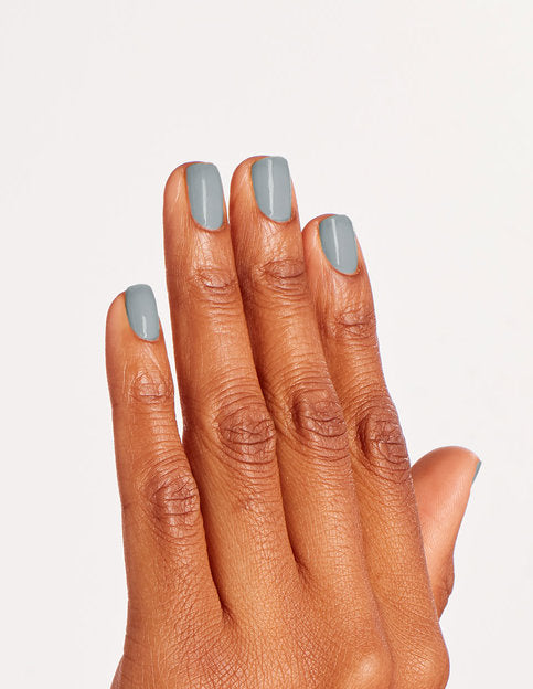 OPI INFINITE SHINE RING BARE ER ISLSH6