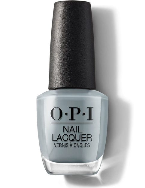 OPI RING BARE-ER SH6