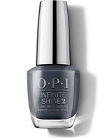OPI INFINITE SHINE RUB A PUB PUB ISLU18