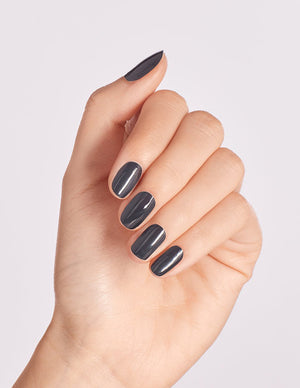 OPI RUB A PUB PUB U18