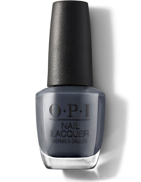 OPI RUB A PUB PUB U18