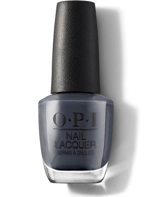 OPI RUB A PUB PUB U18