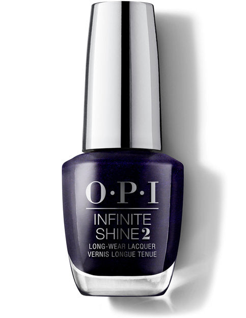 OPI INFINITE SHINE RUSSIAN NAVY ISL R54