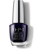 OPI INFINITE SHINE RUSSIAN NAVY ISL R54